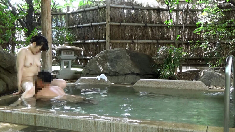 MCSR-50402 パート 1 - 30 分