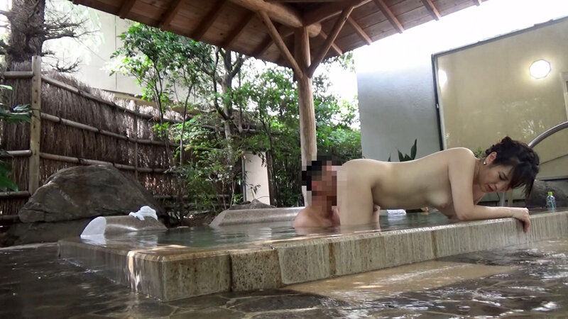 MCSR-50402 Part 2 - 36 minutes