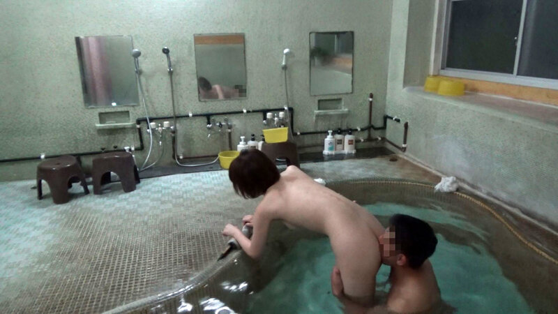 MCSR-50402 パート 6 - 60 分