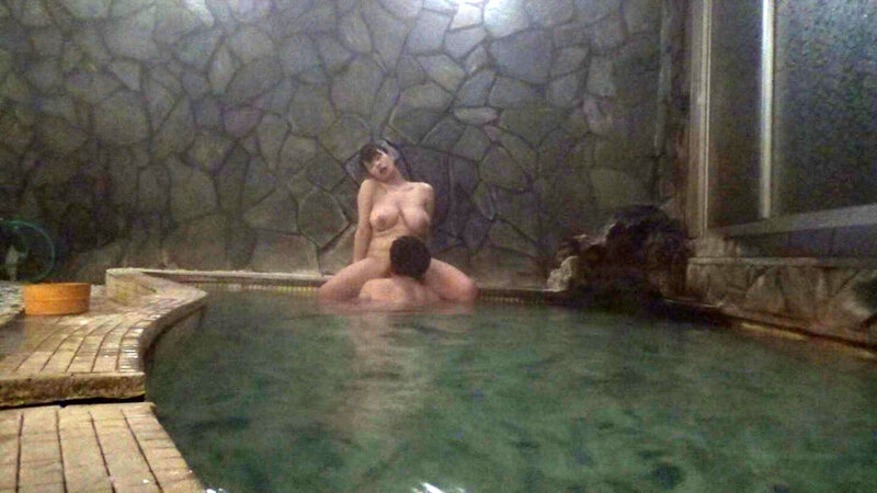 MCSR-50402 パート 9 - 78 分