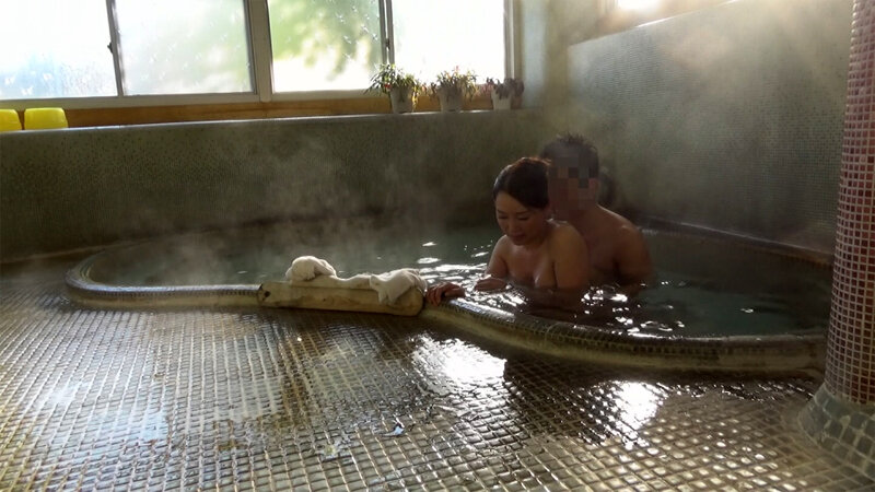 MCSR-50403 第 1 部分 - 30 分钟