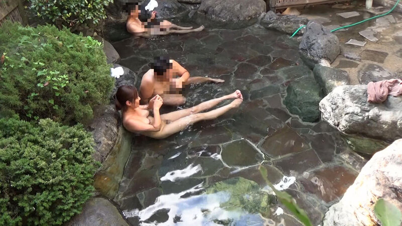 MCSR-50404 パート 1 - 30 分