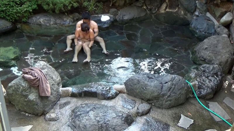 MCSR-50404 パート 2 - 36 分