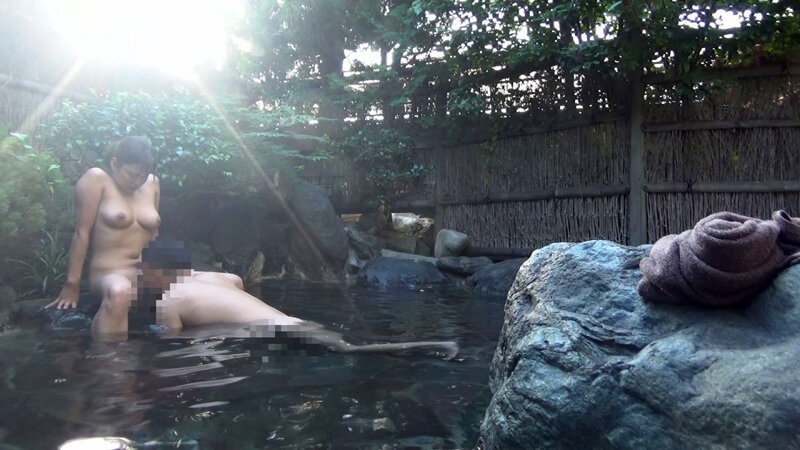 MCSR-50404 パート 3 - 42 分