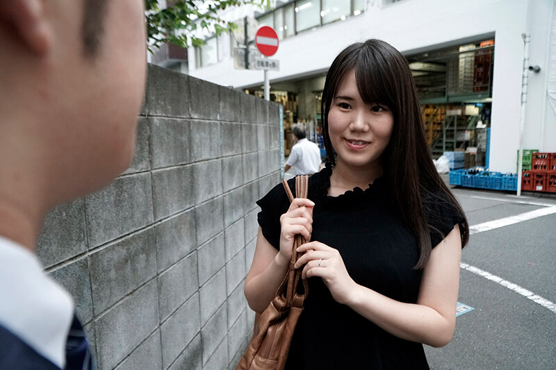 MCSR-50801 パート 9 - 78 分