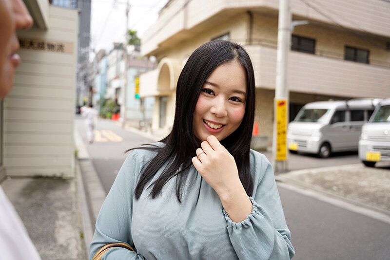 MCSR-50802 パート 1 - 30 分