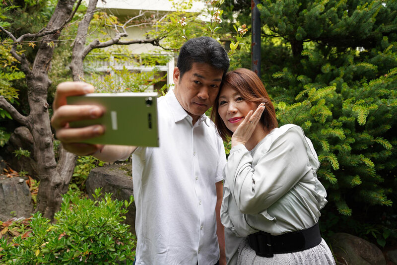 MCSR-50901 Bagian 1 - 30 minit