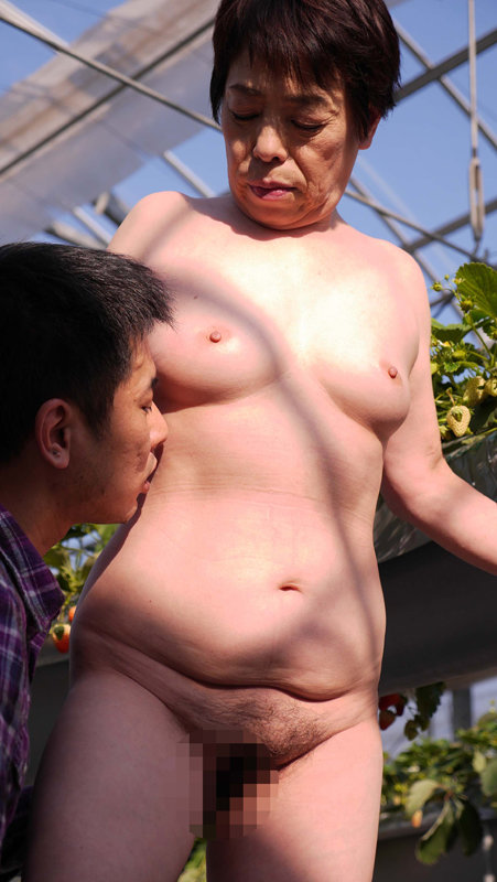 MCSR-51704 第 5 部分 - 58 分钟