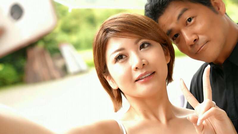 MCSR-52601 Part 1 - 30 minutes