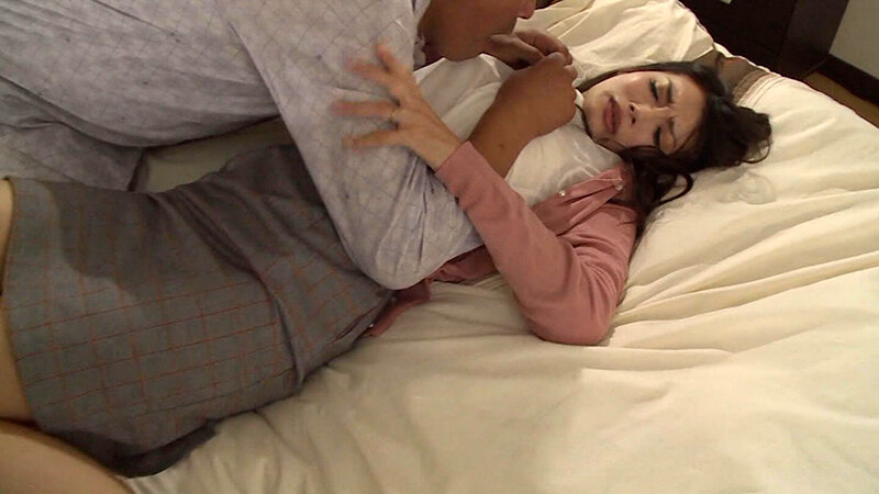 MCSR-52903 Part 7 - 54 minutes