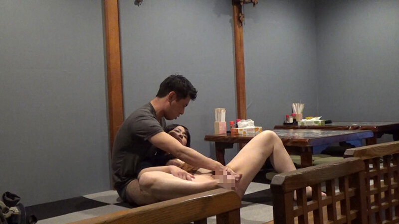 MCSR-53603 第 3 部分 - 44 分钟