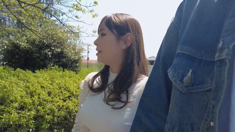 MCSR-54001 パート 1 - 30 分