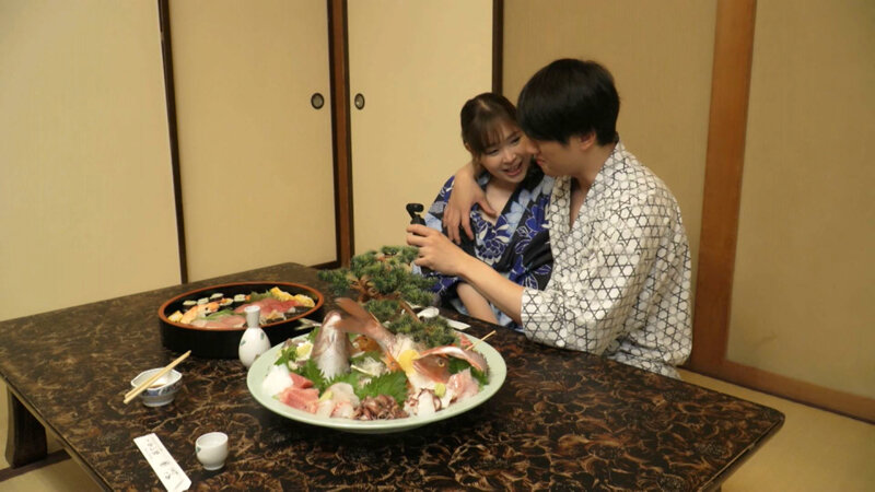 MCSR-54002 パート 1 - 30 分