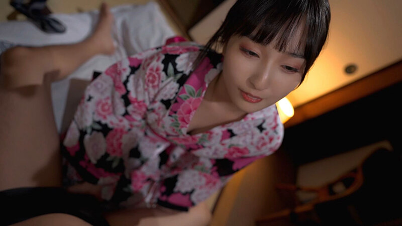 MCSR-56002 第 2 部分 - 34 分钟