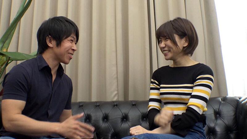 MCSR-56201 Part 13 - 114 minutes