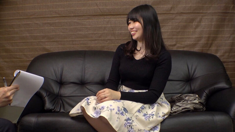 MCSR-57604 Part 1 - 30 minutes