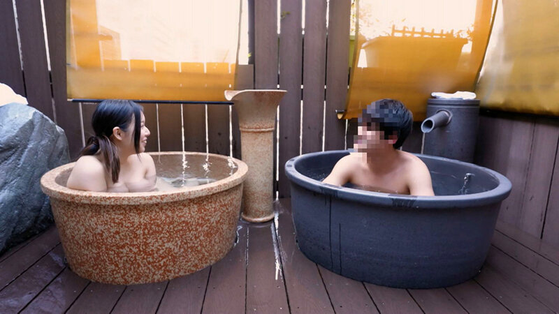 MCST-006 Bagian 9 - 94 minit