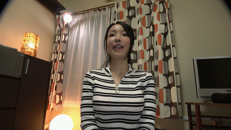 MCST-803 パート 1 - 30 分