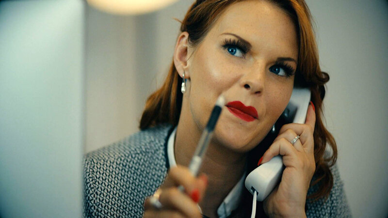 MDBM-011 第 10 部分 - 129 分钟