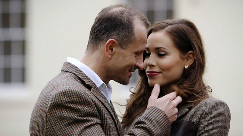 MDBM-011 第 4 部分 - 63 分钟