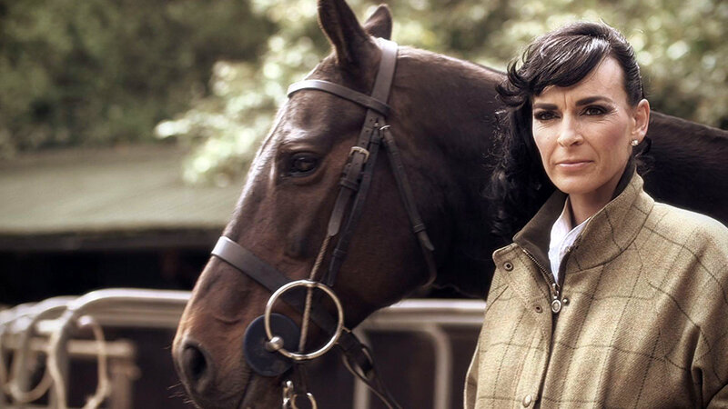 MDBM-011 Part 9 - 118 minutes