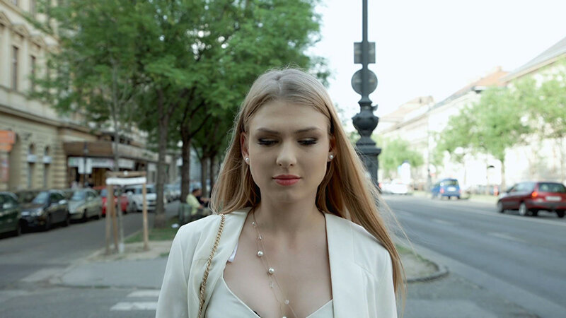 MDBM-012 Part 1 - 30 minutes