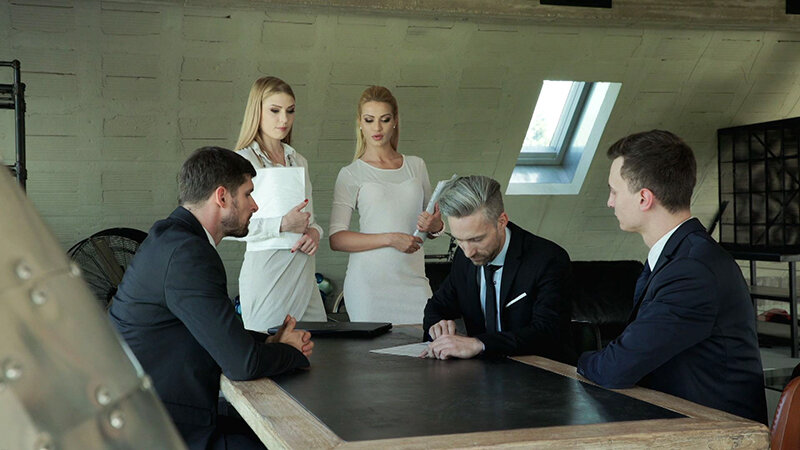 MDBM-012 パート 10 - 111 分