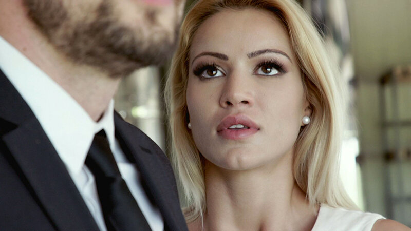 MDBM-012 Part 6 - 75 minutes