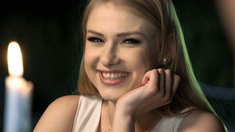 MDBM-012 Part 8 - 93 minutes