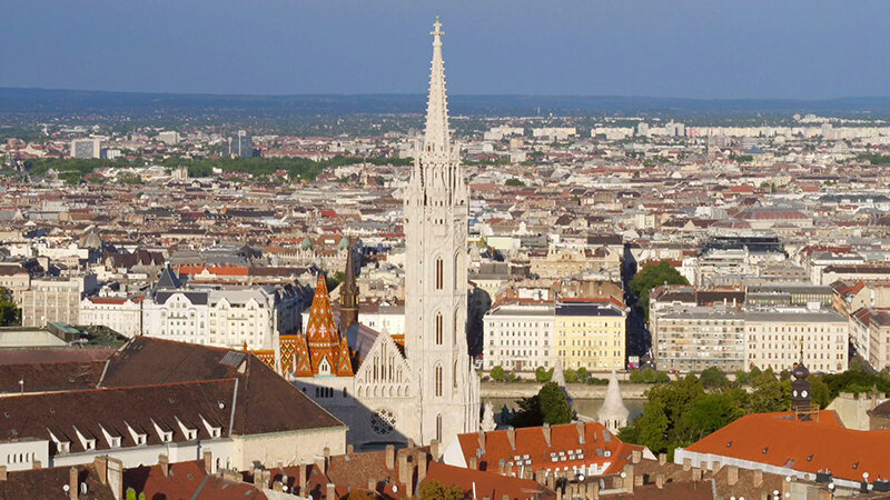 MDBM-012 Part 9 - 102 minutes