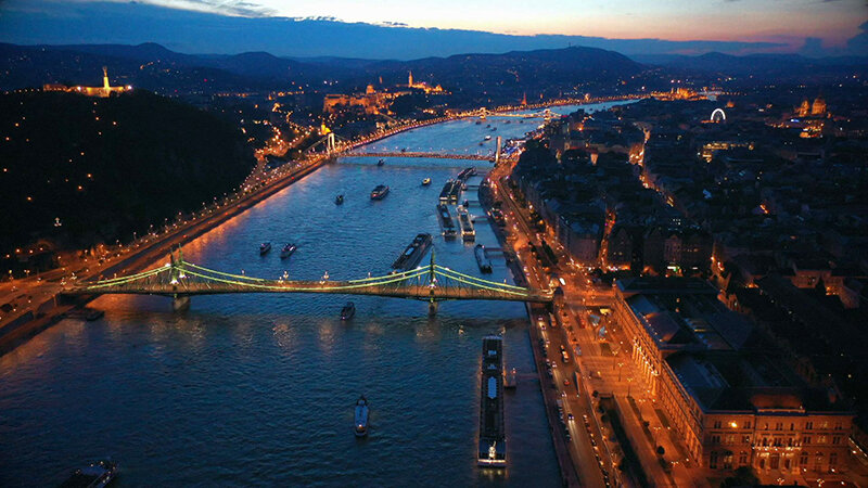 MDBM-013 第 5 部分 - 74 分钟