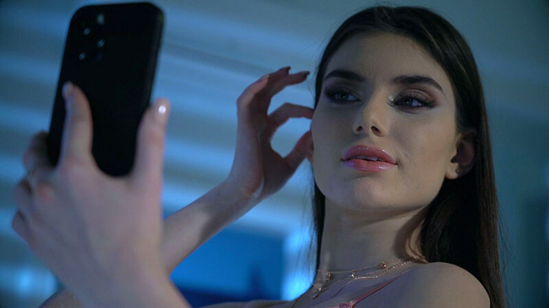 MDBM-013 第 6 部分 - 85 分钟