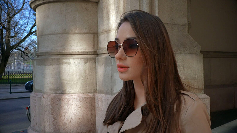 MDBM-013 第 7 部分 - 96 分钟