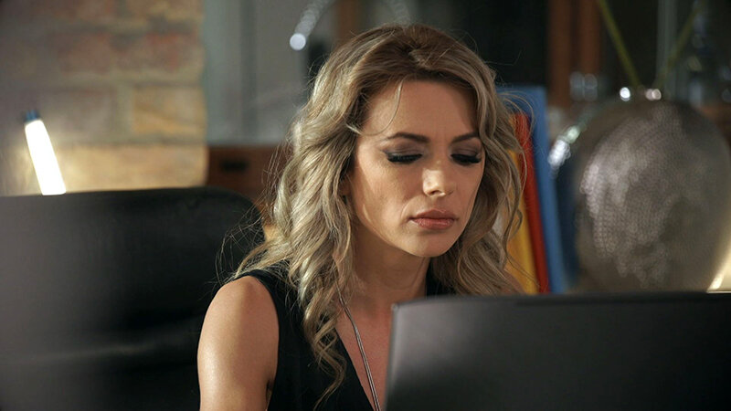 MDBM-013 第 8 部分 - 107 分钟