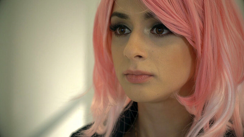 MDBM-013 第 9 部分 - 118 分钟