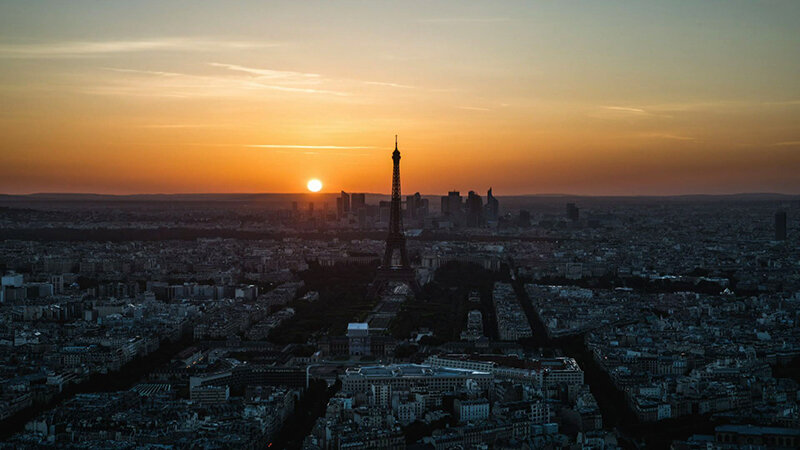 MDBM-014 パート 1 - 30 分