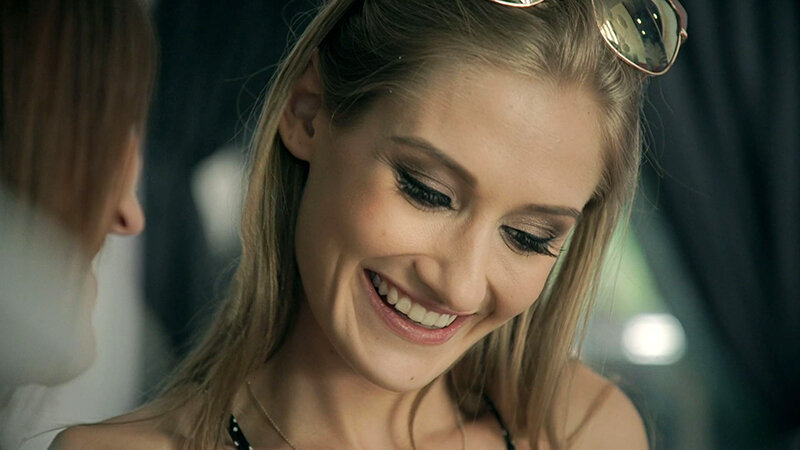 MDBM-014 Part 7 - 138 minutes