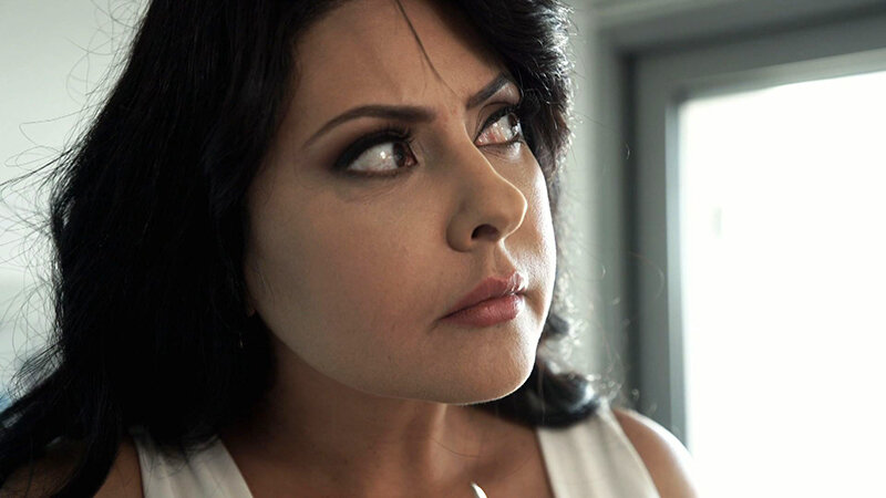 MDBM-014 パート 8 - 156 分