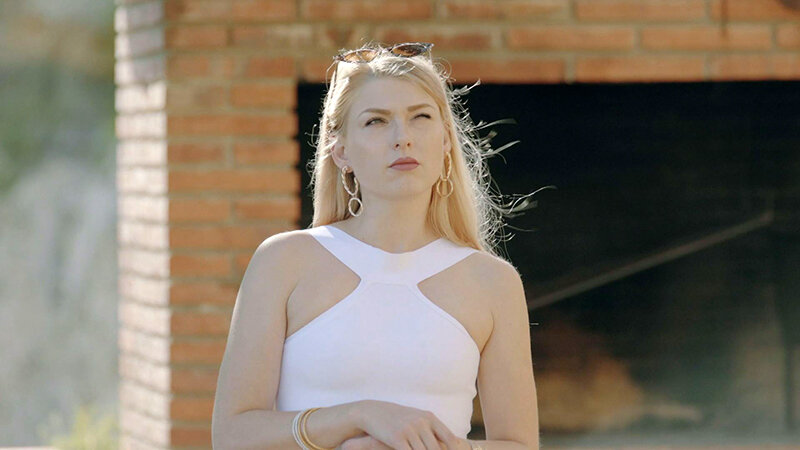 MDBM-014 パート 9 - 174 分