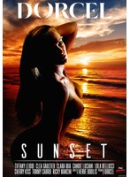 (57mdbm00029)[MDBM-029]【Marc Dorcel】SUNSET～クレアの秘密のビジネス～ ダウンロード