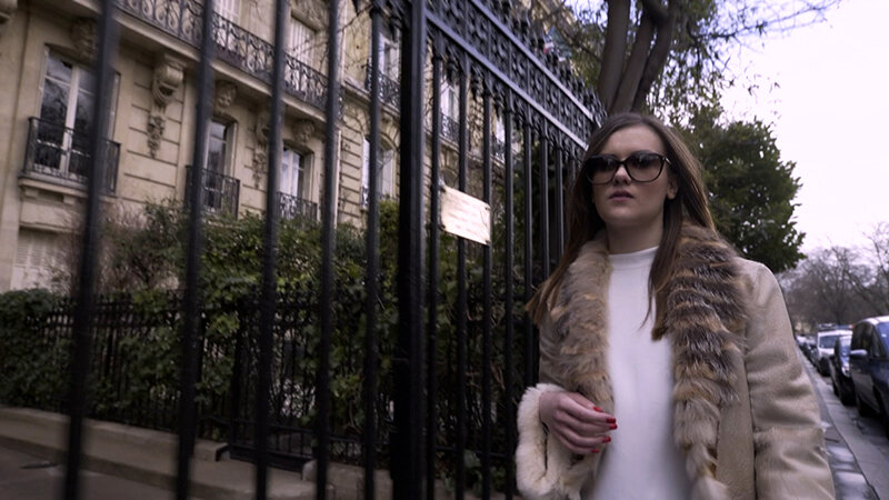 MDBM-101 Part 11 - 50 minutes