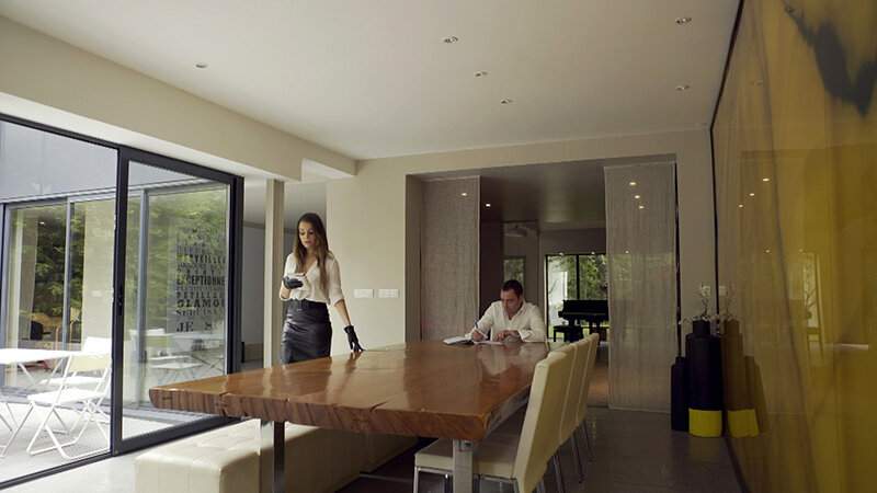 MDBM-103 Part 1 - 30 minutes