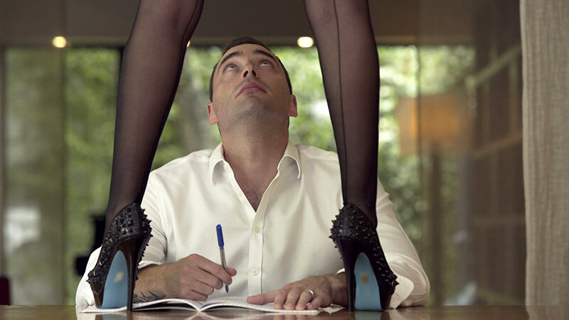 MDBM-103 Part 2 - 33 minutes