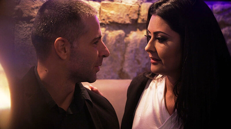 MDBM-401 Bagian 9 - 46 minit