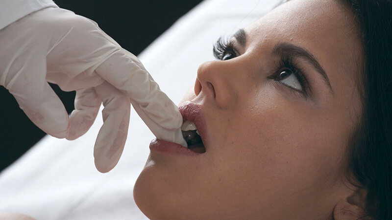 MDBM-701 第 2 部分 - 32 分钟