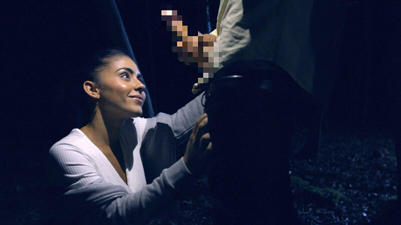 MDBM-801 第 1 部分 - 30 分钟