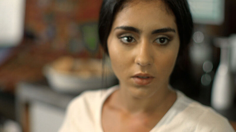 MDBM-802 第 1 部分 - 30 分钟