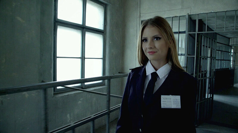 MDBM-902 パート 1 - 30 分