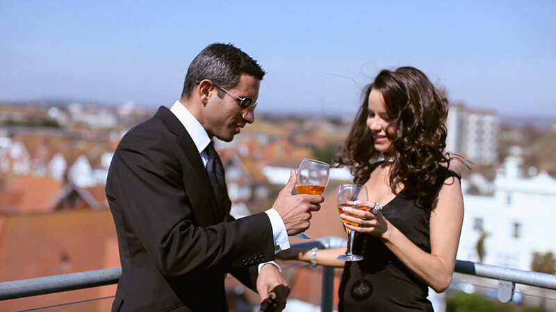 MDBM-01101 第 1 部分 - 30 分钟