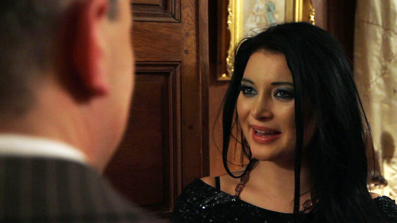 MDBM-01101 第 6 部分 - 45 分钟